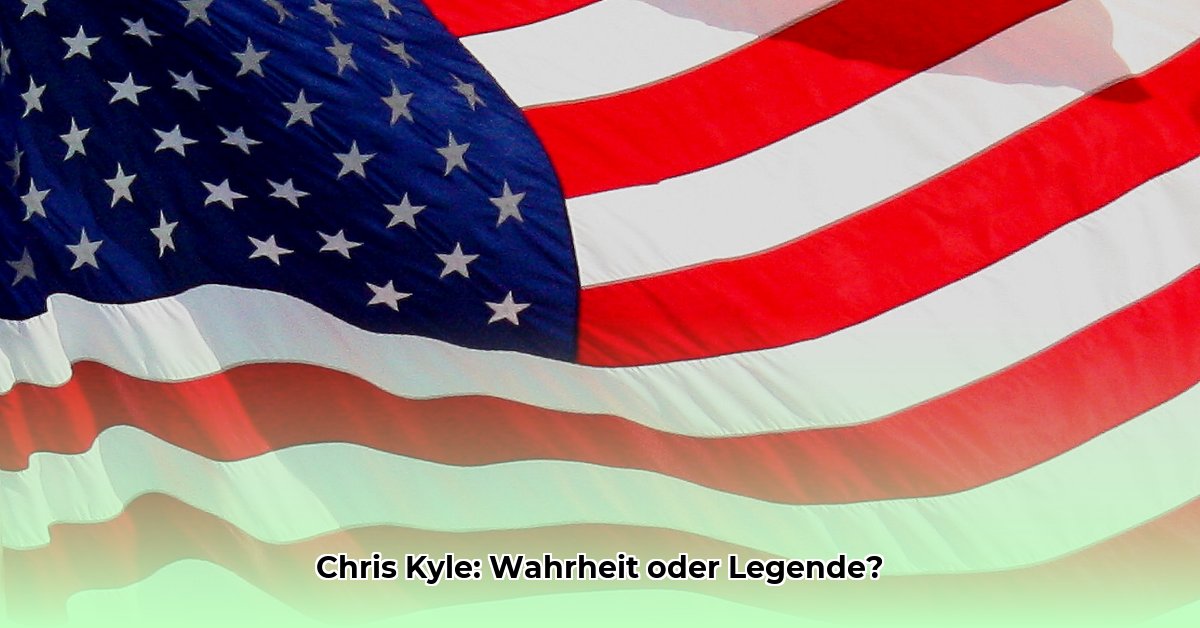 american-sniper-wahre-geschichte